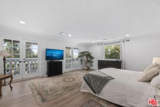 , 4815 Adele ct, Woodland Hills, CA 91364 - 21