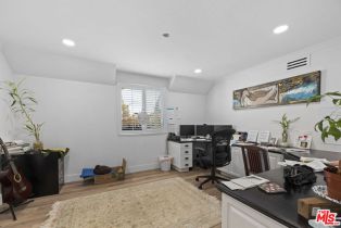 , 4815 Adele ct, Woodland Hills, CA 91364 - 32