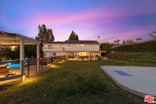 , 4815 Adele ct, Woodland Hills, CA 91364 - 38