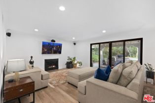 , 4815 Adele ct, Woodland Hills, CA 91364 - 9