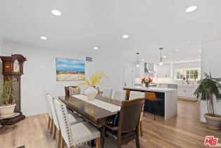 , 4815 Adele ct, Woodland Hills, CA 91364 - 10