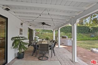 , 4815 Adele ct, Woodland Hills, CA 91364 - 18