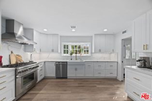 , 4815 Adele ct, Woodland Hills, CA 91364 - 6