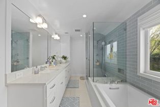 , 4815 Adele ct, Woodland Hills, CA 91364 - 25