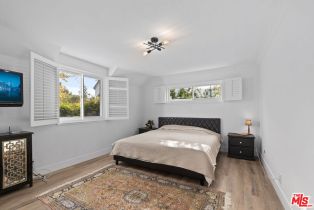 , 4815 Adele ct, Woodland Hills, CA 91364 - 26