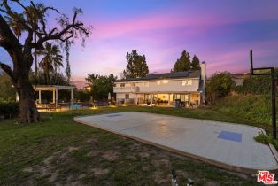 , 4815 Adele ct, Woodland Hills, CA 91364 - 37