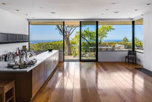 Single Family Residence, 650 Endrino pl, Beverly Hills, CA 90210 - 14