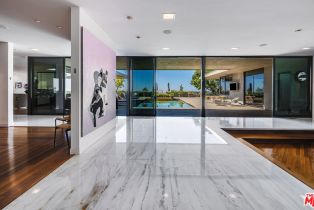 Single Family Residence, 650 Endrino pl, Beverly Hills, CA 90210 - 6