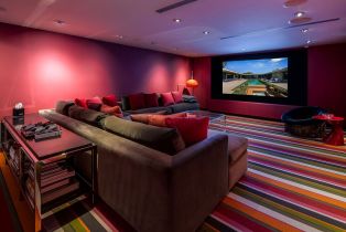 Single Family Residence, 650 Endrino pl, Beverly Hills, CA 90210 - 44