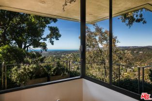 Single Family Residence, 650 Endrino pl, Beverly Hills, CA 90210 - 21