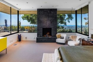 Single Family Residence, 650 Endrino pl, Beverly Hills, CA 90210 - 22