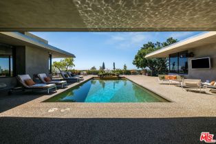 Single Family Residence, 650 Endrino pl, Beverly Hills, CA 90210 - 27