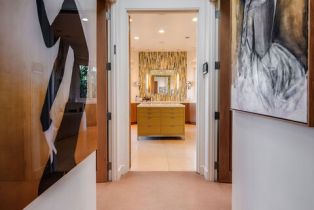 Single Family Residence, 650 Endrino pl, Beverly Hills, CA 90210 - 23