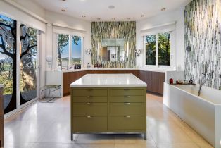 Single Family Residence, 650 Endrino pl, Beverly Hills, CA 90210 - 24