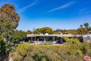 Single Family Residence, 650 Endrino pl, Beverly Hills, CA 90210 - 47
