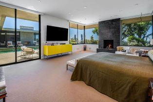 Single Family Residence, 650 Endrino pl, Beverly Hills, CA 90210 - 19