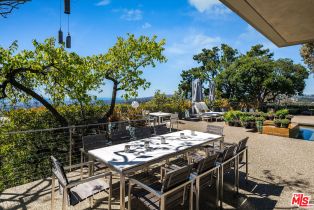 Single Family Residence, 650 Endrino pl, Beverly Hills, CA 90210 - 36