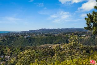 Single Family Residence, 650 Endrino pl, Beverly Hills, CA 90210 - 41