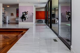 Single Family Residence, 650 Endrino pl, Beverly Hills, CA 90210 - 11