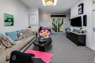 Single Family Residence, 650 Endrino pl, Beverly Hills, CA 90210 - 43