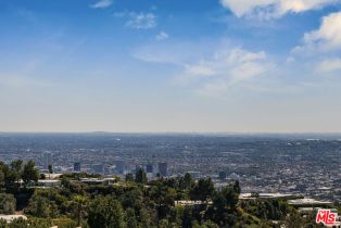 Single Family Residence, 650 Endrino pl, Beverly Hills, CA 90210 - 40