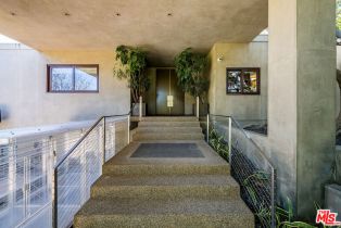 Single Family Residence, 650 Endrino pl, Beverly Hills, CA 90210 - 4