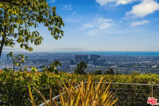 Single Family Residence, 650 Endrino Pl, Beverly Hills, CA  Beverly Hills, CA 90210