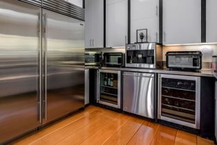 Single Family Residence, 650 Endrino pl, Beverly Hills, CA 90210 - 18