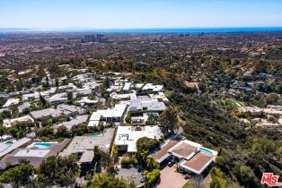 Single Family Residence, 650 Endrino pl, Beverly Hills, CA 90210 - 49