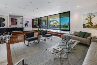 Single Family Residence, 650 Endrino pl, Beverly Hills, CA 90210 - 10