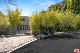 Single Family Residence, 650 Endrino pl, Beverly Hills, CA 90210 - 2