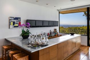 Single Family Residence, 650 Endrino pl, Beverly Hills, CA 90210 - 13