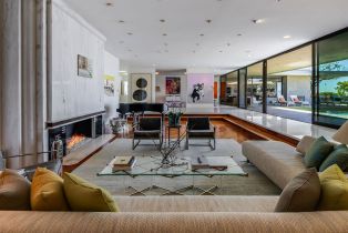 Single Family Residence, 650 Endrino pl, Beverly Hills, CA 90210 - 9