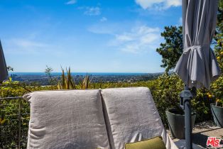 Single Family Residence, 650 Endrino pl, Beverly Hills, CA 90210 - 35