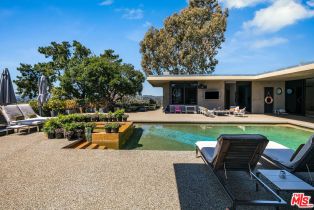 Single Family Residence, 650 Endrino pl, Beverly Hills, CA 90210 - 42