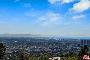 Single Family Residence, 650 Endrino pl, Beverly Hills, CA 90210 - 38