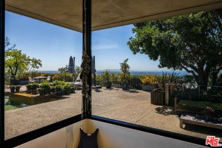 Single Family Residence, 650 Endrino pl, Beverly Hills, CA 90210 - 20