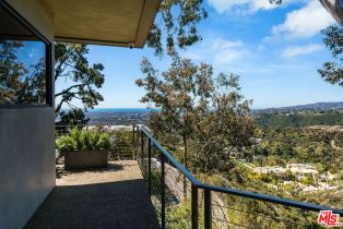 Single Family Residence, 650 Endrino pl, Beverly Hills, CA 90210 - 30