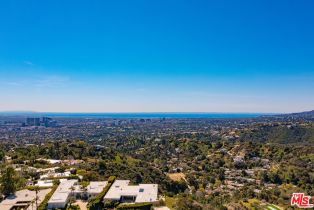 Single Family Residence, 650 Endrino pl, Beverly Hills, CA 90210 - 48