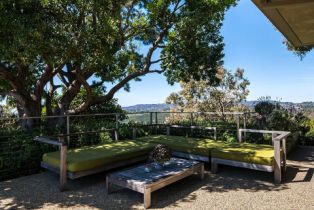 Single Family Residence, 650 Endrino pl, Beverly Hills, CA 90210 - 29