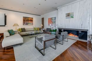 Single Family Residence, 650 Endrino pl, Beverly Hills, CA 90210 - 8