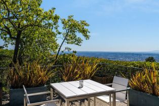 Single Family Residence, 650 Endrino pl, Beverly Hills, CA 90210 - 37