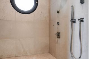 Single Family Residence, 650 Endrino pl, Beverly Hills, CA 90210 - 26