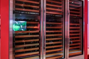 Single Family Residence, 650 Endrino pl, Beverly Hills, CA 90210 - 45