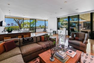 Single Family Residence, 650 Endrino pl, Beverly Hills, CA 90210 - 15