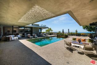 Single Family Residence, 650 Endrino pl, Beverly Hills, CA 90210 - 28