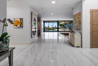 Single Family Residence, 650 Endrino pl, Beverly Hills, CA 90210 - 5