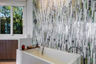 Single Family Residence, 650 Endrino pl, Beverly Hills, CA 90210 - 25