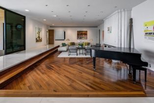 Single Family Residence, 650 Endrino pl, Beverly Hills, CA 90210 - 7