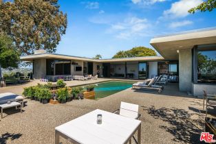 Single Family Residence, 650 Endrino pl, Beverly Hills, CA 90210 - 33